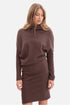 Daydress model 218627 Wear